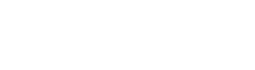 Muhammad and Larry logo