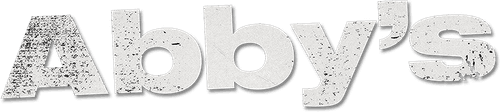 Abby's logo