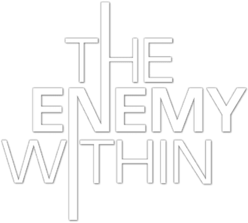 The Enemy Within logo