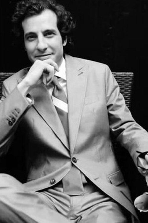 Aldo Lima fotoğrafı