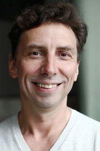 Maksim Litovchenko fotoğrafı