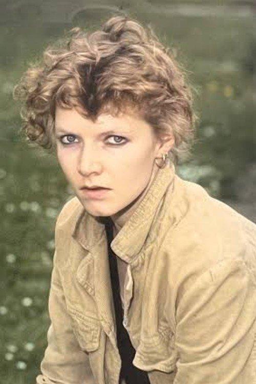 Dawn Archibald fotoğrafı