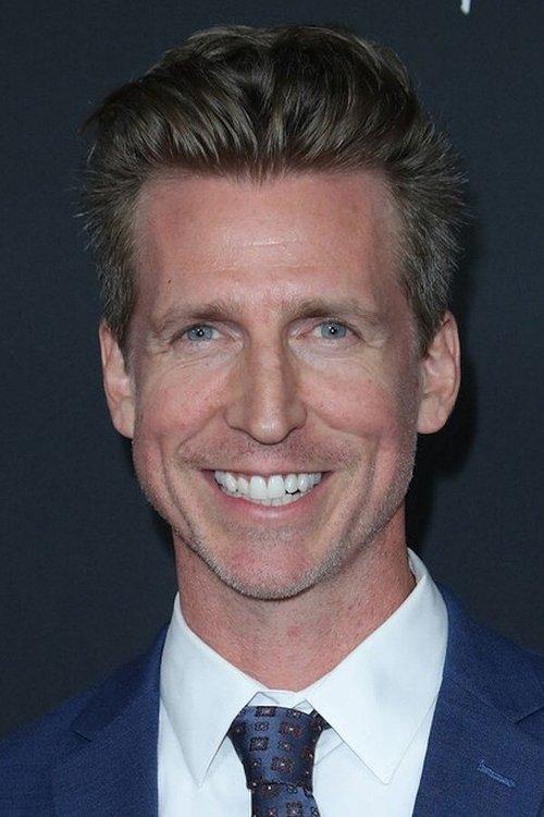 Josh Meyers fotoğrafı