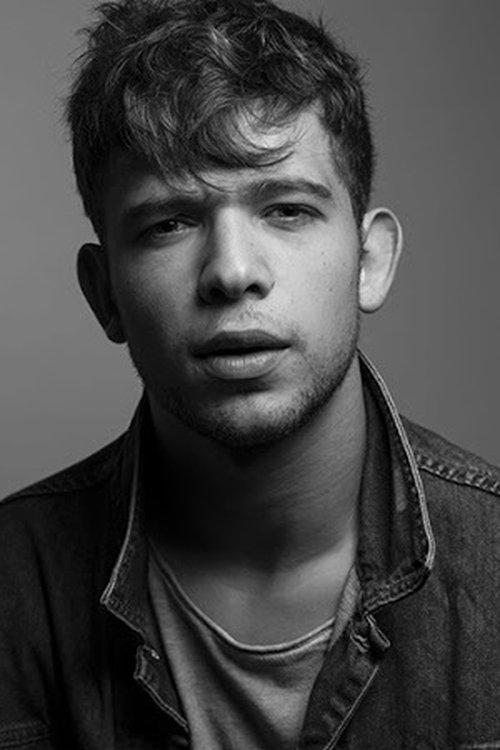 Michael Givati fotoğrafı