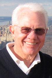 John Wilder fotoğrafı