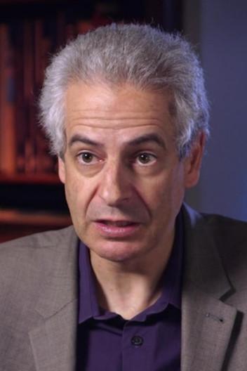 Nick Pope fotoğrafı