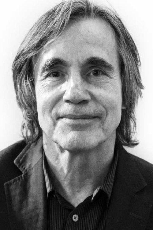 Jackson Browne fotoğrafı