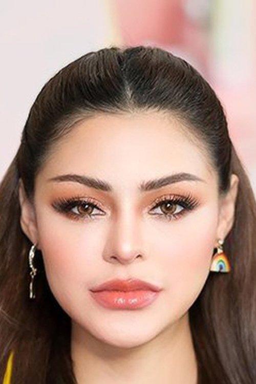 Suphatra Kliangprom fotoğrafı