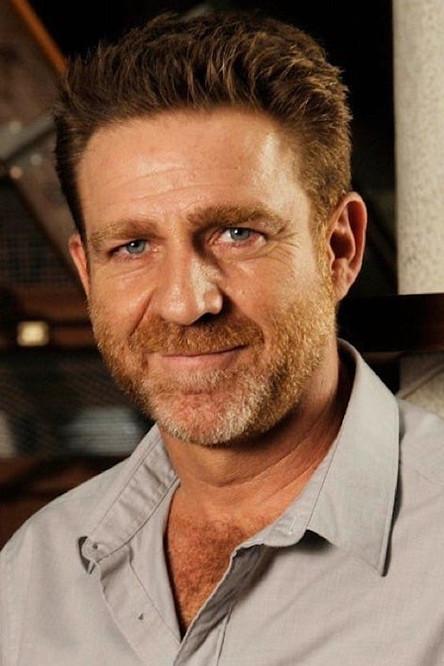 Juanjo Artero fotoğrafı