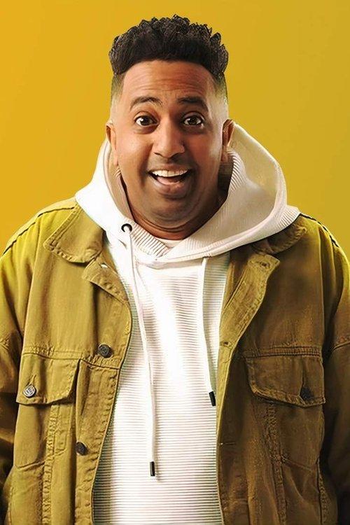 Mohamed Outaka fotoğrafı