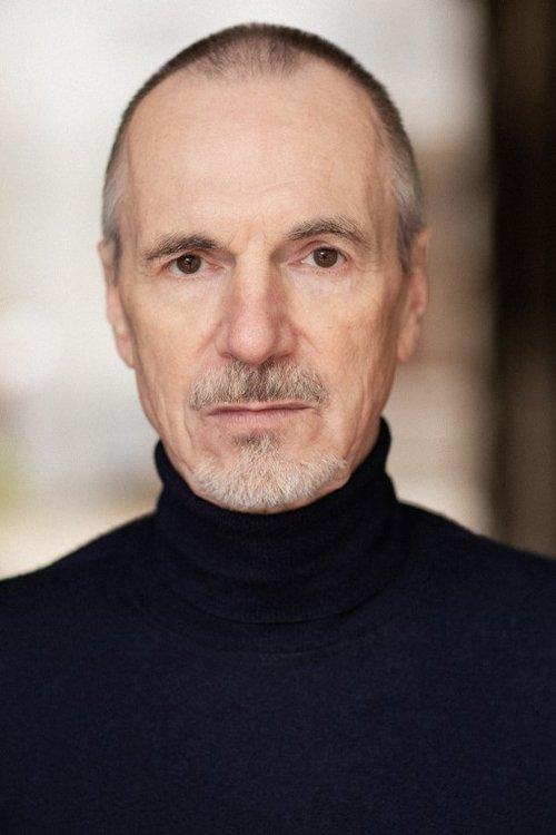 Stephan Bissmeier fotoğrafı