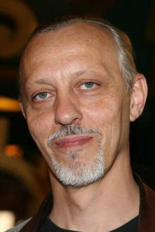 Tom Novembre fotoğrafı