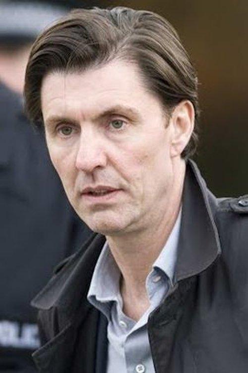 Dorian Lough fotoğrafı