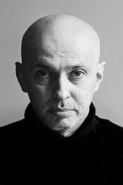 Valentin Kirejev fotoğrafı