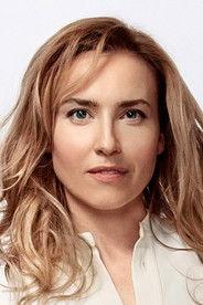 Yuliya Aleksandrova fotoğrafı