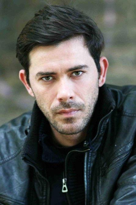 Alessandro Agnello fotoğrafı