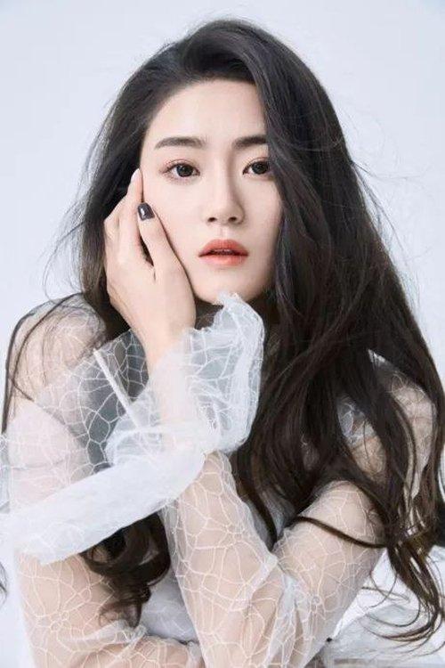 Liang Songqing fotoğrafı