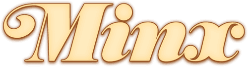 Minx logo