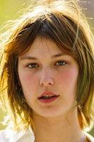 Mathil Weich fotoğrafı