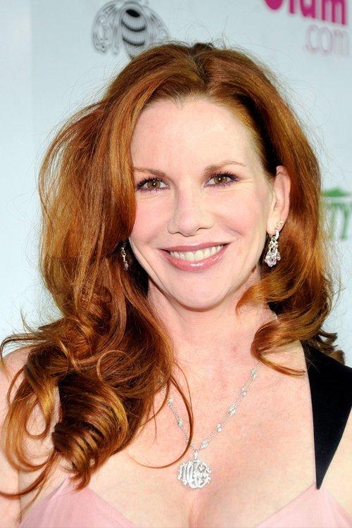 Melissa Gilbert fotoğrafı