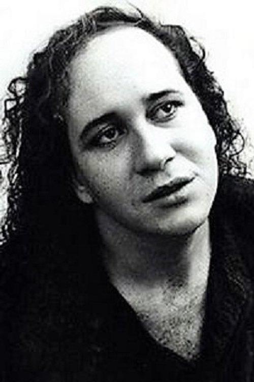 Robert Jacks fotoğrafı