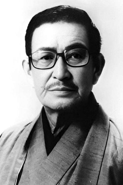 Shinsuke Ashida fotoğrafı