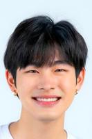 Phuriwat Chotiratanasak fotoğrafı