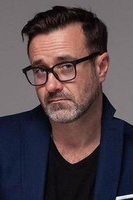 Aleksey Matoshin fotoğrafı