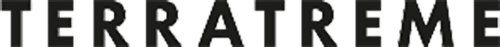 Terratreme logo