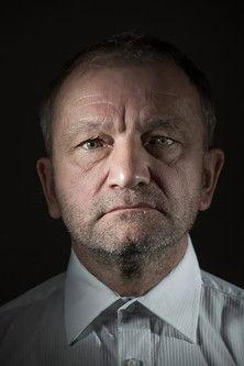 Juliusz Krzysztof Warunek fotoğrafı