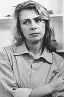 Storm De Hirsch fotoğrafı