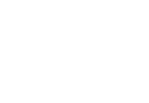 I Am Not a Robot logo