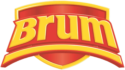Brum logo