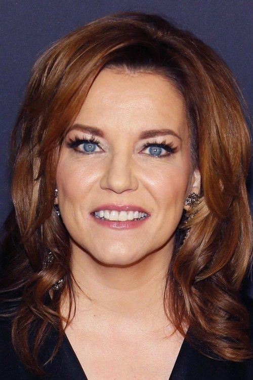 Martina McBride fotoğrafı