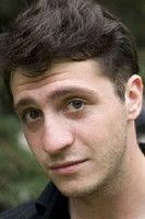 Vadim Norshteyn fotoğrafı