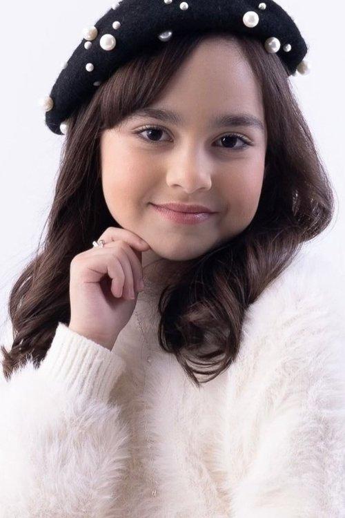 Manu Bistene fotoğrafı