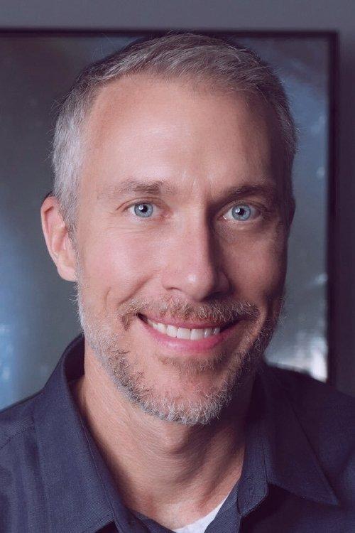 James S. Bullock fotoğrafı