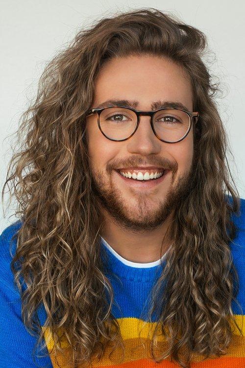 Mathieu Dufour fotoğrafı