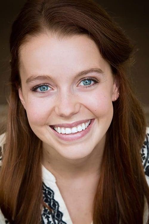 Devon Hales fotoğrafı