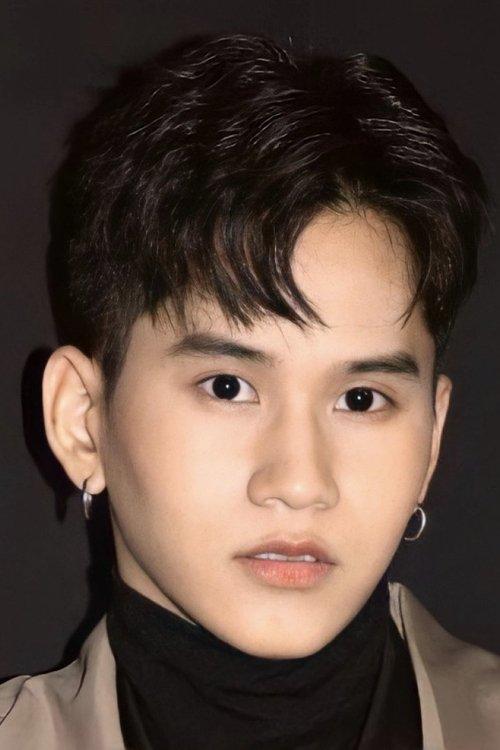 Patchata Janngeon fotoğrafı