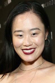 Michele Selene Ang fotoğrafı