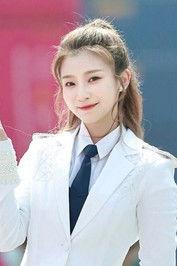 Lin Junyi fotoğrafı