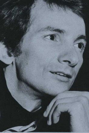 Yvon Bouchard fotoğrafı