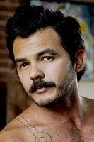 Shawn Morales fotoğrafı