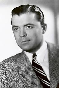 Lyle Talbot fotoğrafı