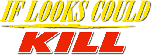 If Looks Could Kill logo