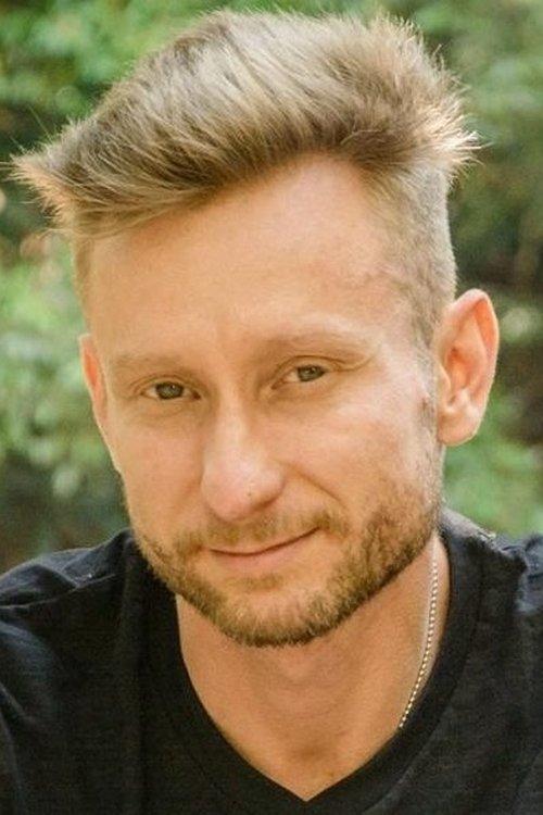 Bruno Bebianno fotoğrafı