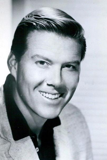 Adam Kennedy fotoğrafı