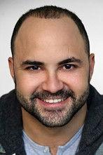 Juan Alfonso fotoğrafı