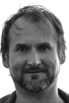 Jevgeni Haukka fotoğrafı